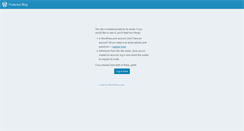 Desktop Screenshot of decision-point.net